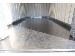 եȥå 磻ɡ¢֡ݣꡡץ 0400391A30251126W002 7