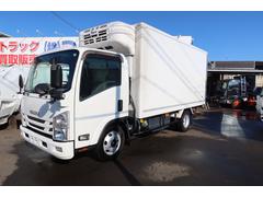 եȥå 磻ɡ¢֡ץ졡ݣ 0400391A30251128W001 3