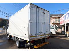 եȥå 磻ɡ¢֡ץ졡ݣ 0400391A30251128W001 4