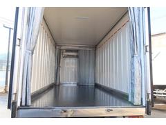 եȥå 磻ɡ¢֡ץ졡ݣ 0400391A30251128W001 7