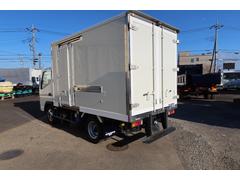 ����󥿡� ����¢����֡���ץ졡�ݣ������ꡡ������Х��� 0400391A30251201W001 5