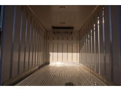 ����󥿡� ����¢����֡���ץ졡�ݣ������ꡡ������Х��� 0400391A30251201W001 7