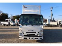 ����եȥ�å� �����ߥ��󥰥���ߥХ��Ѻܣ���������硡��å��󥰣��ʡ������ɥɥ��� 0400391A30251202W001 2