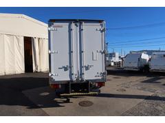 ����եȥ�å� ����¢����֡����ؼ����ա��������������ߣ����������ȣ������� 0400391A30251204W001 6