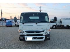 ����󥿡� �����졡�磻�ɴ������ߥѥå����֡�������Ω�ơ����奿���� 0400391A30251204W002 2