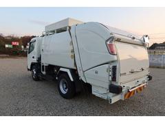 ����󥿡� �����졡�磻�ɴ������ߥѥå����֡�������Ω�ơ����奿���� 0400391A30251204W002 5