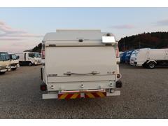 ����󥿡� �����졡�磻�ɴ������ߥѥå����֡�������Ω�ơ����奿���� 0400391A30251204W002 6