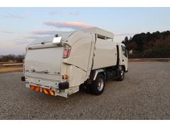 ����󥿡� �����졡�磻�ɴ������ߥѥå����֡�������Ω�ơ����奿���� 0400391A30251204W002 7