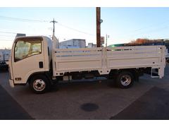 ����եȥ�å� ���磻�ɥ���ʿ�ܥǥ������ѥ�������ա������������������ߣ���������������ȣ����� 0400391A30251208W001 4