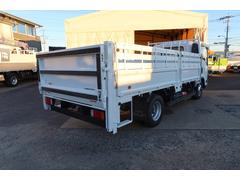 ����եȥ�å� ���磻�ɥ���ʿ�ܥǥ������ѥ�������ա������������������ߣ���������������ȣ����� 0400391A30251208W001 7