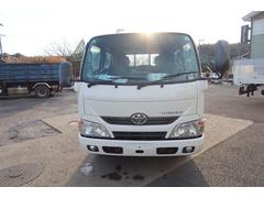 �ȥ襨���� ���ץ���֡��Ѻܣ���������硡�����������������ߣ������� 0400391A30251209W001 2