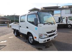 �ȥ襨���� ���ץ���֡��Ѻܣ���������硡�����������������ߣ������� 0400391A30251209W001 3