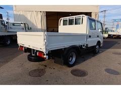 �ȥ襨���� ���ץ���֡��Ѻܣ���������硡�����������������ߣ������� 0400391A30251209W001 5