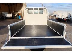 �ȥ襨���� ���ץ���֡��Ѻܣ���������硡�����������������ߣ������� 0400391A30251209W001 7