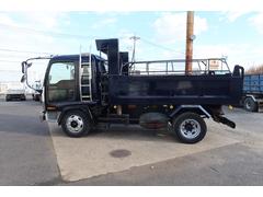 ե ȥ󡡥סѺܣ 0400391A30251209W002 4