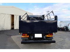 ե ȥ󡡥סѺܣ 0400391A30251209W002 5