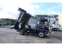 ե ȥ󡡥סѺܣ 0400391A30251209W002 6