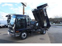 ե ȥ󡡥סѺܣ 0400391A30251209W002 7