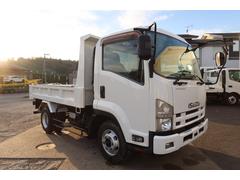 ե 졡̥ȥסȥ 0400391A30251209W003 3