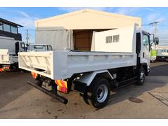 ե 졡̥ȥסȥ 0400391A30251209W003 5