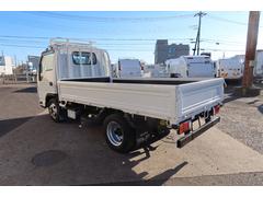 ����եȥ�å� �������ܡ�ʿ�ܥǥ������Ѻܣ���������硡�����������������ߣ������� 0400391A30251211W001 5