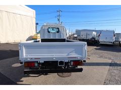 ����եȥ�å� �������ܡ�ʿ�ܥǥ������Ѻܣ���������硡�����������������ߣ������� 0400391A30251211W001 6