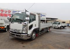 �ե���� ������ߥ֥��å�ʿ�ܥǥ������٥å��ա������������������ߣ�������������������ȣ����� 0400391A30251211W002 3