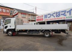 �ե���� ������ߥ֥��å�ʿ�ܥǥ������٥å��ա������������������ߣ�������������������ȣ����� 0400391A30251211W002 4