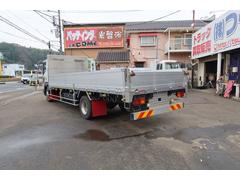 �ե���� ������ߥ֥��å�ʿ�ܥǥ������٥å��ա������������������ߣ�������������������ȣ����� 0400391A30251211W002 5