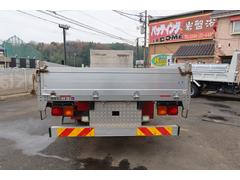 �ե���� ������ߥ֥��å�ʿ�ܥǥ������٥å��ա������������������ߣ�������������������ȣ����� 0400391A30251211W002 6