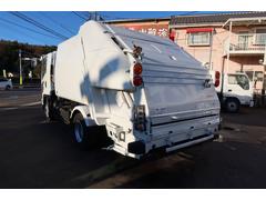 ե ꥿ץ쥹ѥå֡ΩơѺܣ 0400391A30251212W002 5