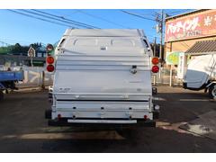 ե ꥿ץ쥹ѥå֡ΩơѺܣ 0400391A30251212W002 6