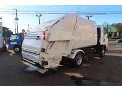 ե ꥿ץ쥹ѥå֡ΩơѺܣ 0400391A30251212W002 7