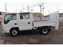 ����եȥ�å� ���ץ���֡��У��ա��Ѻܣ���������硡�����������������ߣ������� 0400391A30251215W002 4