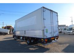 �ҥΥ�󥸥㡼 ���磻�ɥ���ߥ����󥰼֡��ϥ��롼�ա���Ǽ�������ա�����ߥۥ����� 0400391A30251216W001 5