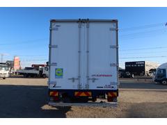 �ҥΥ�󥸥㡼 ���磻�ɥ���ߥ����󥰼֡��ϥ��롼�ա���Ǽ�������ա�����ߥۥ����� 0400391A30251216W001 6