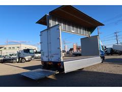 �ҥΥ�󥸥㡼 ���磻�ɥ���ߥ����󥰼֡��ϥ��롼�ա���Ǽ�������ա�����ߥۥ����� 0400391A30251216W001 7