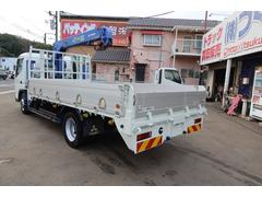 ����󥿡� ���磻�ɥ��󥰣��ʥ饸���󥻥�ե��졼�󡡣����������ߤꡡ�����������������ߣ������� 0400391A30251216W002 5