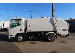 ����եȥ�å� ���磻�ɡ���꥿�������ߥѥå����֡�������Ω�� 0400391A30251216W003 4