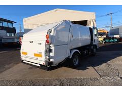 ����եȥ�å� ���磻�ɡ���꥿�������ߥѥå����֡�������Ω�� 0400391A30251216W003 7