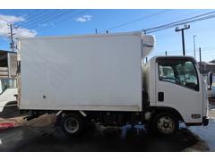 ����եȥ�å� ����ץ졡������¢�֡��ݣ��������ꡡ�����ɥɥ��� 0400391A30251216W004 4