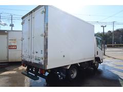 ����եȥ�å� ����ץ졡������¢�֡��ݣ��������ꡡ�����ɥɥ��� 0400391A30251216W004 5