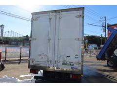 ����եȥ�å� ����ץ졡������¢�֡��ݣ��������ꡡ�����ɥɥ��� 0400391A30251216W004 6