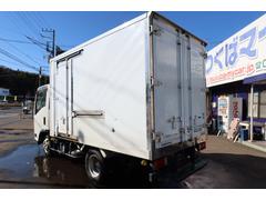 ����եȥ�å� ����ץ졡������¢�֡��ݣ��������ꡡ�����ɥɥ��� 0400391A30251216W004 7