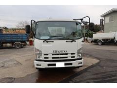 �ե���� ���̥����ȥ���ס������ȥ޼֡��Ѻܣ���������� 0400391A30251218W001 2