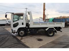 �ե���� ���̥����ȥ���ס������ȥ޼֡��Ѻܣ���������� 0400391A30251218W001 4