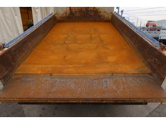 �ե���� ���̥����ȥ���ס������ȥ޼֡��Ѻܣ���������� 0400391A30251218W001 7