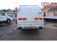 ����եȥ�å� ���磻�ɡ��ץ쥹�ѥå����֡�������Ω�ơ������� 0400391A30251218W002 6