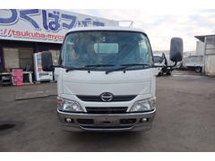 �ǥ�ȥ� �������¡��ץ쥹�ѥå����֡�������Ω�ơ��Ѻܣ���������� 0400391A30251220W001 2