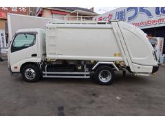 �ǥ�ȥ� �������¡��ץ쥹�ѥå����֡�������Ω�ơ��Ѻܣ���������� 0400391A30251220W001 4